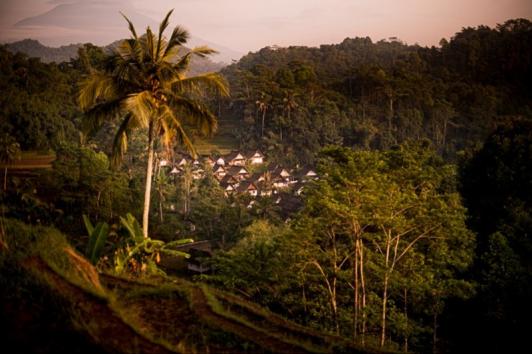 Shooting tourisme Shooting tourisme