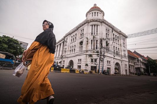 Photos touristes Photos touristes