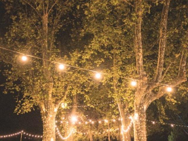 Mariage à Aix-en-Provence : reportage photo authentique de Julia & Jean-Loup